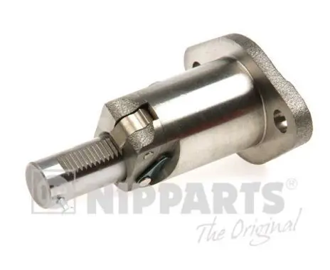 Handler.Part Tensioner, timing chain NIPPARTS J1142052 1