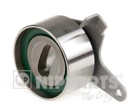 Handler.Part Tensioner pulley, timing belt NIPPARTS J1143011 1