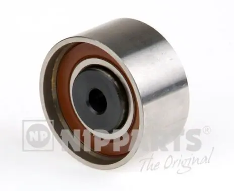 Handler.Part Deflection/guide pulley, timing belt NIPPARTS J1143020 1