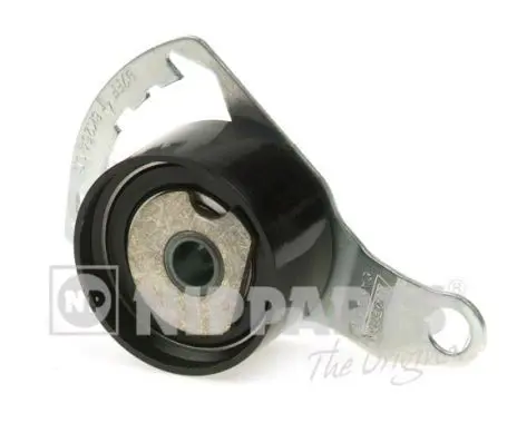 Handler.Part Tensioner pulley, timing belt NIPPARTS J1143032 1