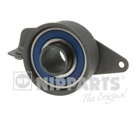 Handler.Part Tensioner pulley, timing belt NIPPARTS J1143033 1