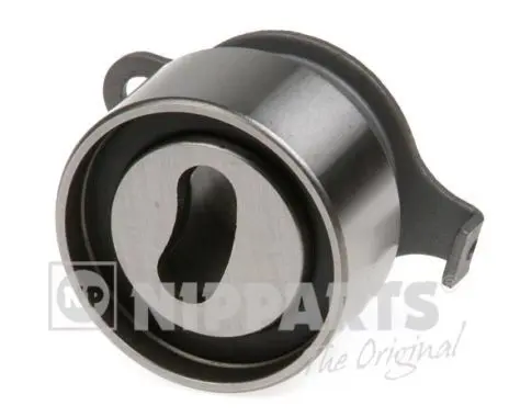 Handler.Part Tensioner pulley, timing belt NIPPARTS J1144003 1