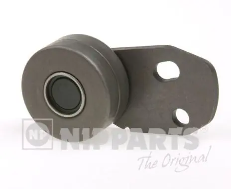 Handler.Part Tensioner pulley, timing belt NIPPARTS J1144013 1