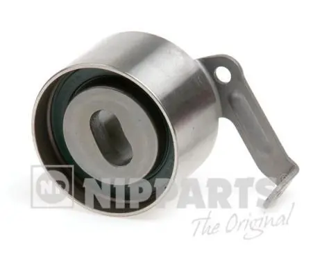 Handler.Part Tensioner pulley, timing belt NIPPARTS J1144014 1