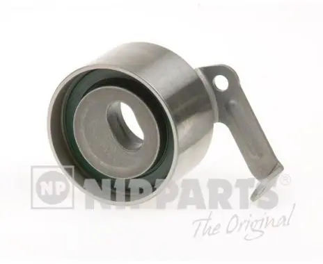 Handler.Part Tensioner pulley, timing belt NIPPARTS J1144015 1