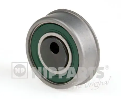 Handler.Part Tensioner pulley, timing belt NIPPARTS J1145004 1