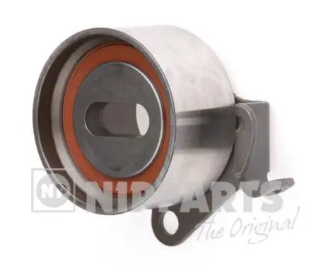 Handler.Part Tensioner pulley, timing belt NIPPARTS J1145006 1