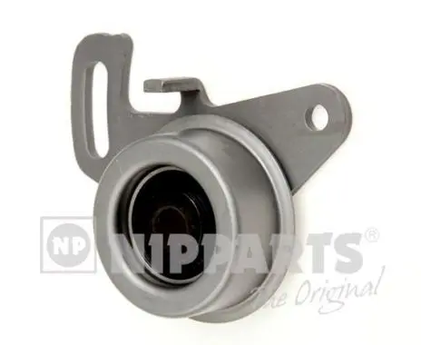 Handler.Part Tensioner pulley, timing belt NIPPARTS J1145016 1