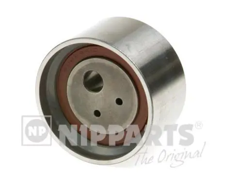 Handler.Part Tensioner pulley, timing belt NIPPARTS J1145027 1