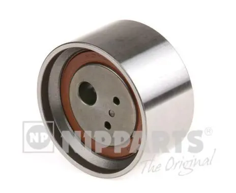 Handler.Part Tensioner pulley, timing belt NIPPARTS J1145030 1