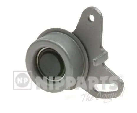 Handler.Part Tensioner pulley, timing belt NIPPARTS J1145035 1