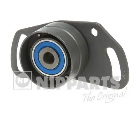 Handler.Part Tensioner pulley, timing belt NIPPARTS J1146010 1