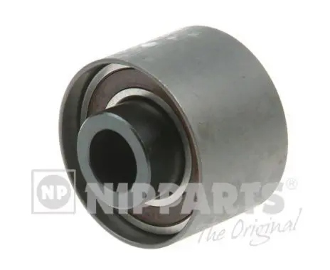 Handler.Part Deflection/guide pulley, timing belt NIPPARTS J1146011 1