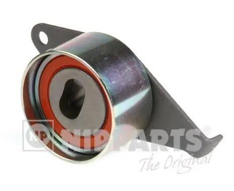 Handler.Part Tensioner pulley, timing belt NIPPARTS J1146012 1