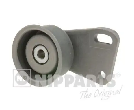 Handler.Part Tensioner pulley, timing belt NIPPARTS J1147008 1