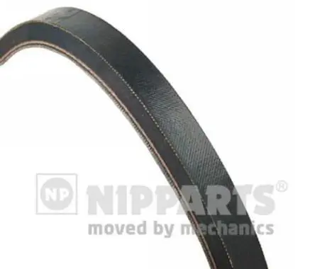 Handler.Part V-belt NIPPARTS J1171050 1