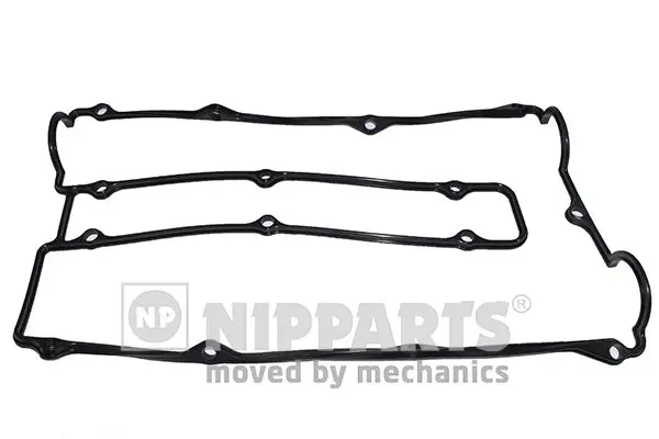 Handler.Part Gasket, cylinder head cover NIPPARTS J1220304 1