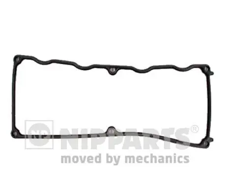 Handler.Part Gasket, cylinder head cover NIPPARTS J1220312 1