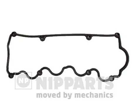 Handler.Part Gasket, cylinder head cover NIPPARTS J1220506 1