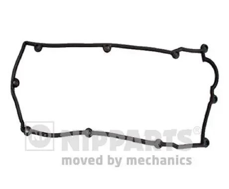 Handler.Part Gasket, cylinder head cover NIPPARTS J1220508 1