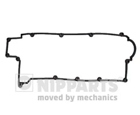 Handler.Part Gasket, cylinder head cover NIPPARTS J1220509 1