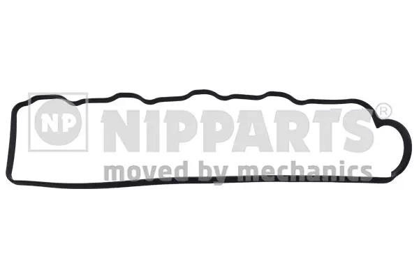 Handler.Part Gasket, cylinder head cover NIPPARTS J1220520 1