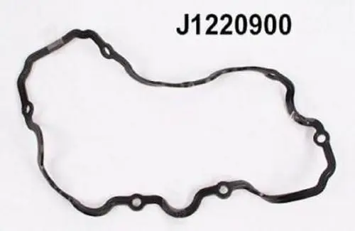 Handler.Part Gasket, cylinder head cover NIPPARTS J1220900 1