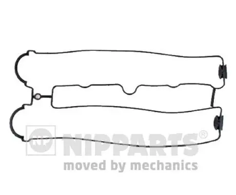 Handler.Part Gasket, cylinder head cover NIPPARTS J1220902 1