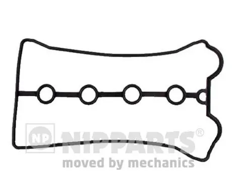 Handler.Part Gasket, cylinder head cover NIPPARTS J1220904 1