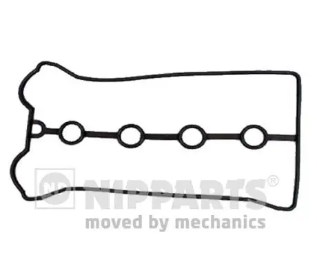 Handler.Part Gasket, cylinder head cover NIPPARTS J1220906 1