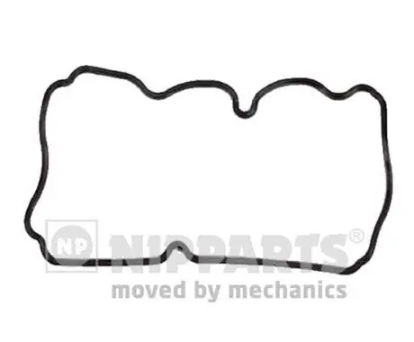 Handler.Part Gasket, cylinder head cover NIPPARTS J1220907 1