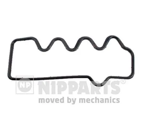 Handler.Part Gasket, cylinder head cover NIPPARTS J1221011 1