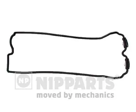 Handler.Part Gasket, cylinder head cover NIPPARTS J1221037 1