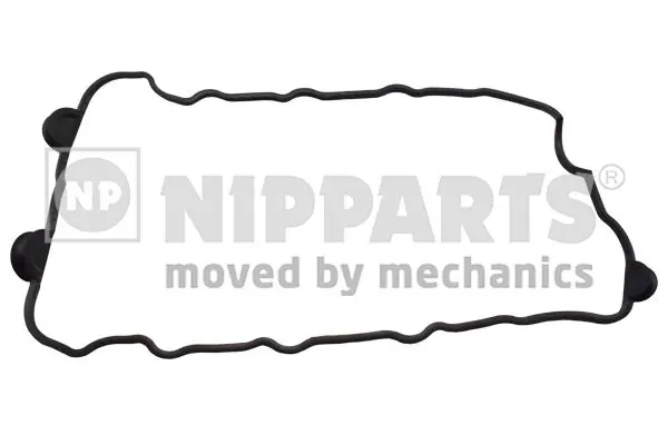 Handler.Part Gasket, cylinder head cover NIPPARTS J1221046 1