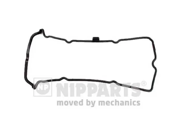 Handler.Part Gasket, cylinder head cover NIPPARTS J1221064 1