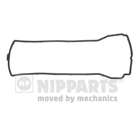 Handler.Part Gasket, cylinder head cover NIPPARTS J1221067 1