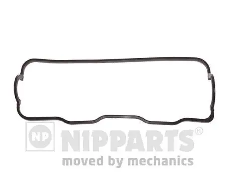 Handler.Part Gasket, cylinder head cover NIPPARTS J1222031 1