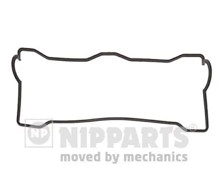 Handler.Part Gasket, cylinder head cover NIPPARTS J1222036 1