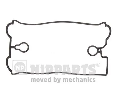 Handler.Part Gasket, cylinder head cover NIPPARTS J1222044 1