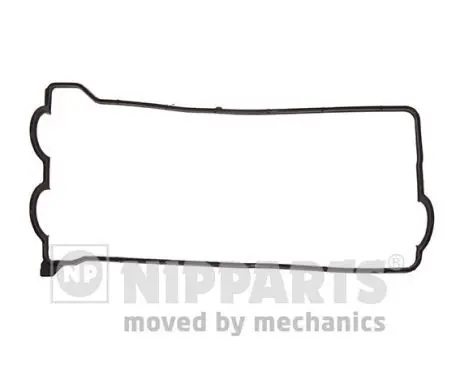 Handler.Part Gasket, cylinder head cover NIPPARTS J1222051 1