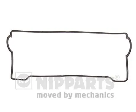 Handler.Part Gasket, cylinder head cover NIPPARTS J1222054 1