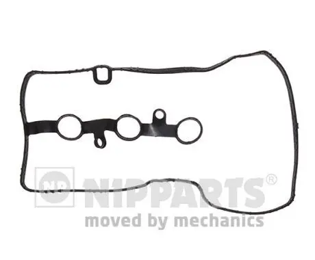 Handler.Part Gasket, cylinder head cover NIPPARTS J1222063 1