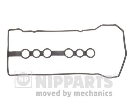 Handler.Part Gasket, cylinder head cover NIPPARTS J1222064 1