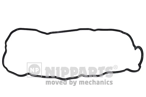 Handler.Part Gasket, cylinder head cover NIPPARTS J1222068 1