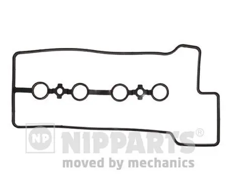 Handler.Part Gasket, cylinder head cover NIPPARTS J1222089 1