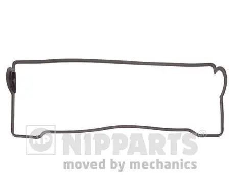 Handler.Part Gasket, cylinder head cover NIPPARTS J1222090 1