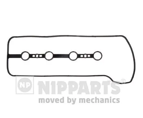 Handler.Part Gasket, cylinder head cover NIPPARTS J1222096 1