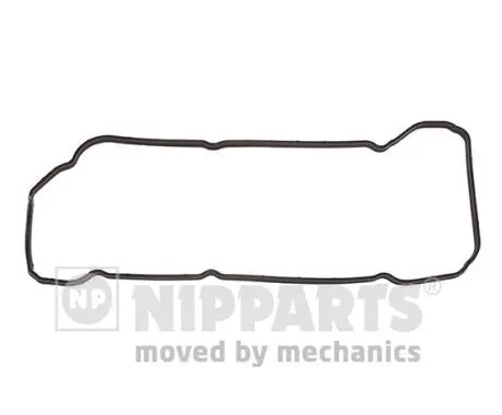 Handler.Part Gasket, cylinder head cover NIPPARTS J1222097 1