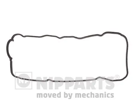 Handler.Part Gasket, cylinder head cover NIPPARTS J1222098 1