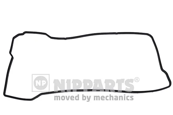 Handler.Part Gasket, cylinder head cover NIPPARTS J1222101 1